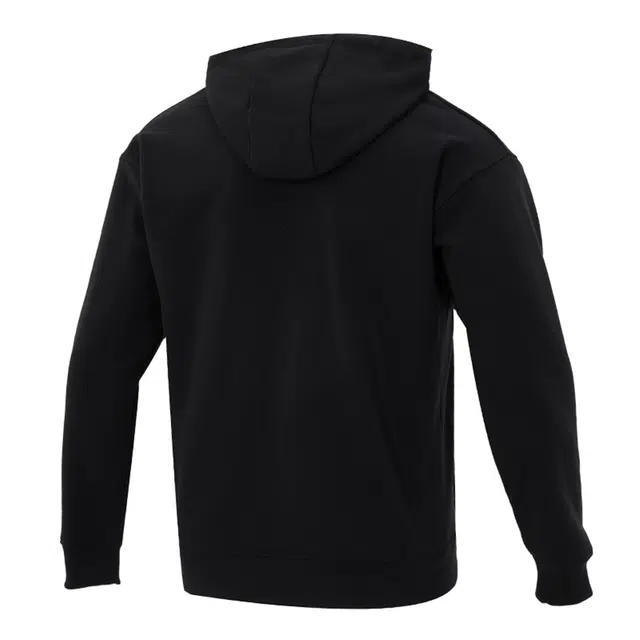 Under Armour logo