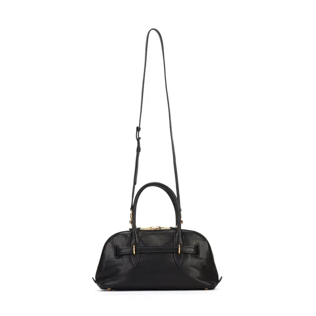 MIU MIU Aventure