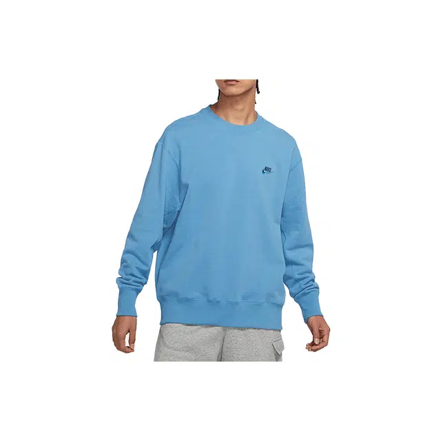 Nike Sportswear