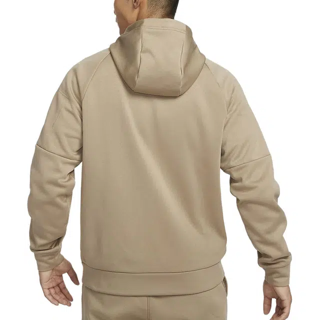 Nike Therma-FIT