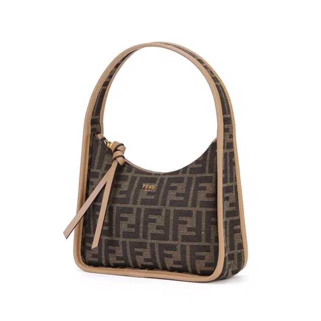 FENDI Fendessence FF