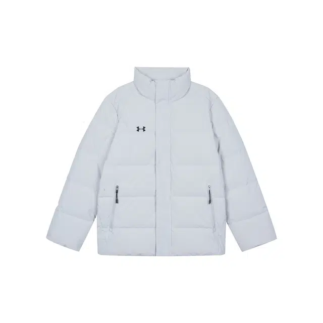 Under Armour