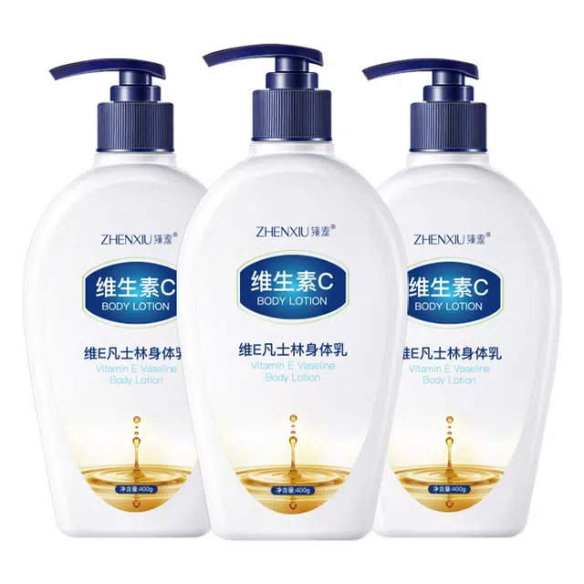 E 400g