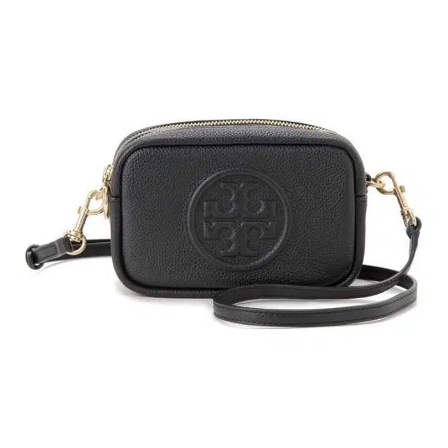 TORY BURCH Perry T