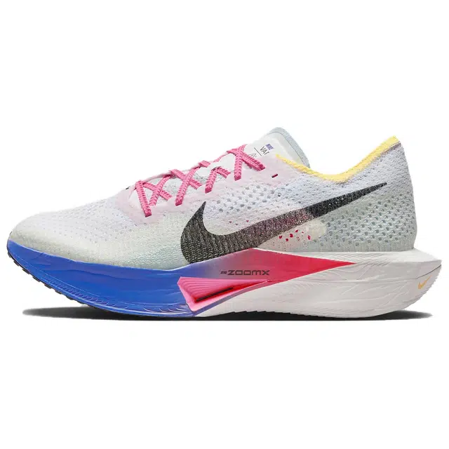 Nike ZoomX Vaporfly 3