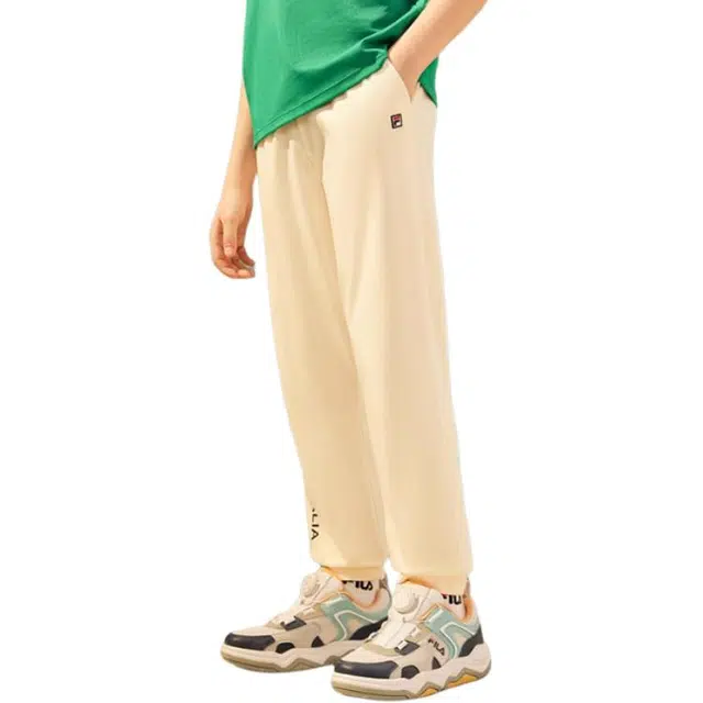 FILA KIDS ORIGINALE