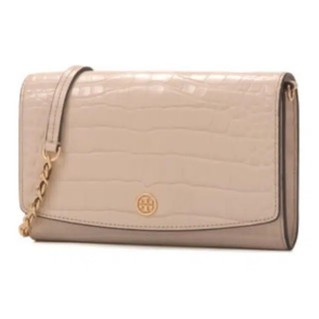 TORY BURCH Robinson