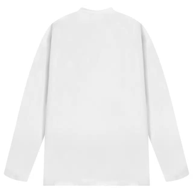 404MOB GANG Logo T