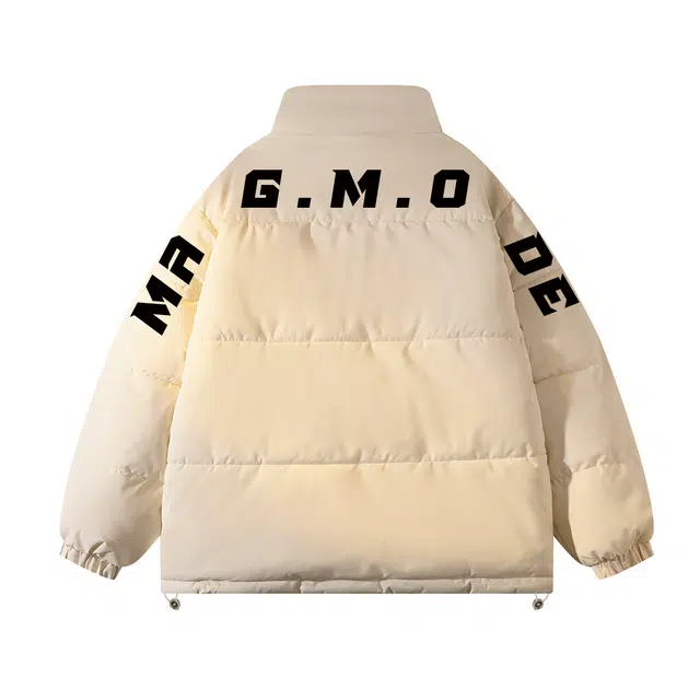 magmode