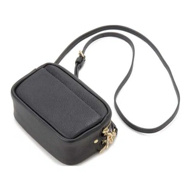TORY BURCH Perry T