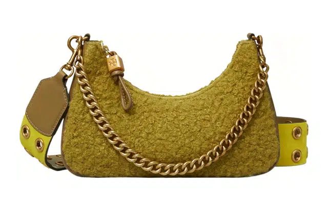 TORY BURCH 151 MERCER