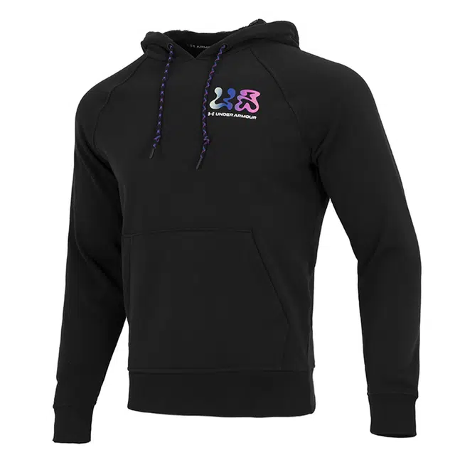 Under Armour