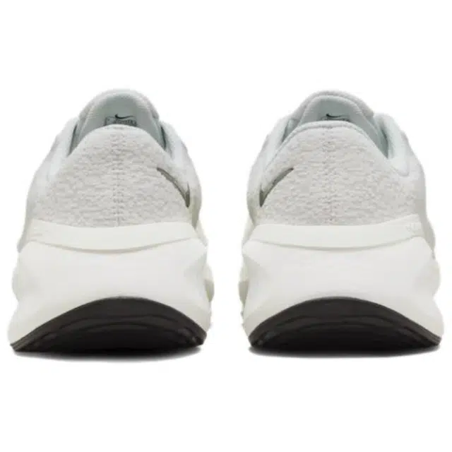 Nike Versair PREMIUM