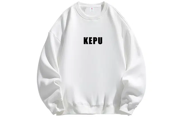 kepu LOGO