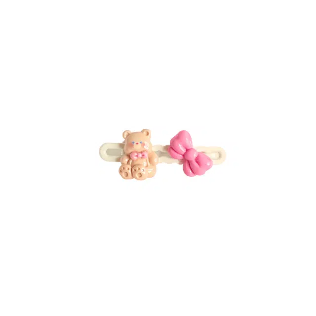Crafts Women ins