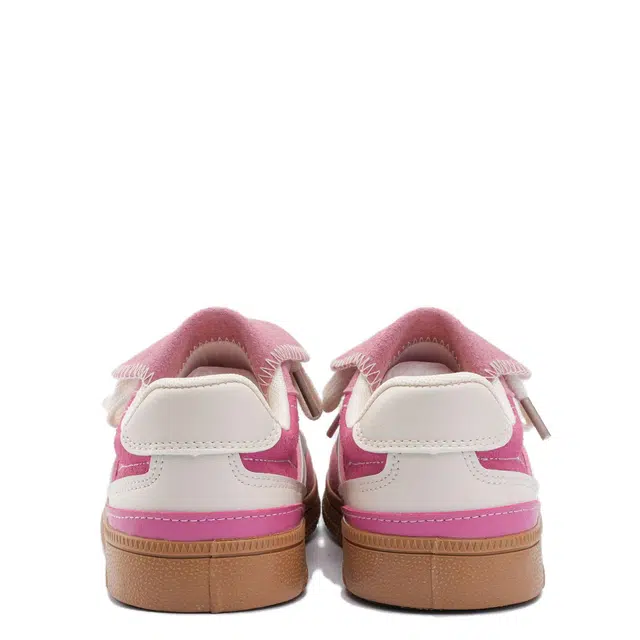 Feiyue
