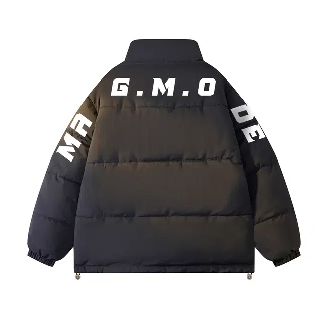 magmode
