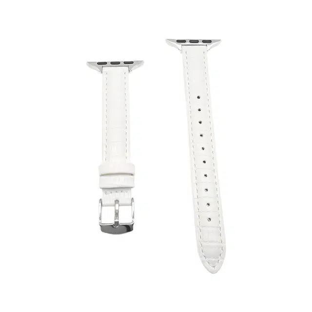 VERENA REINEAppleWatch 38-41 220mm