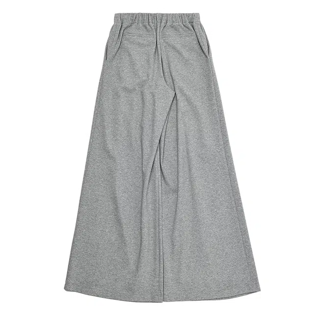 SINBOS Oversize