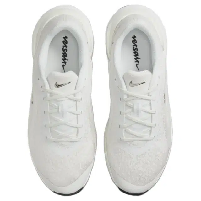 Nike Versair PREMIUM