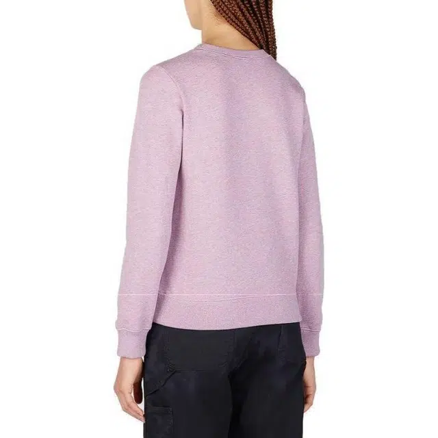 A.P.C