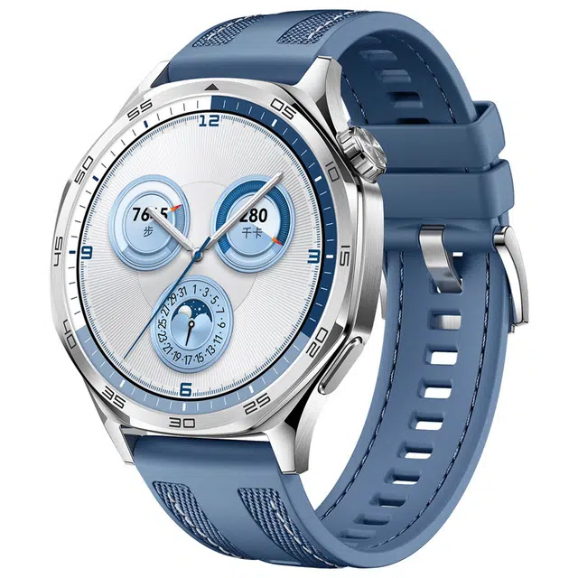 IBOANN GT5 PROGT4watch4proGT32pro