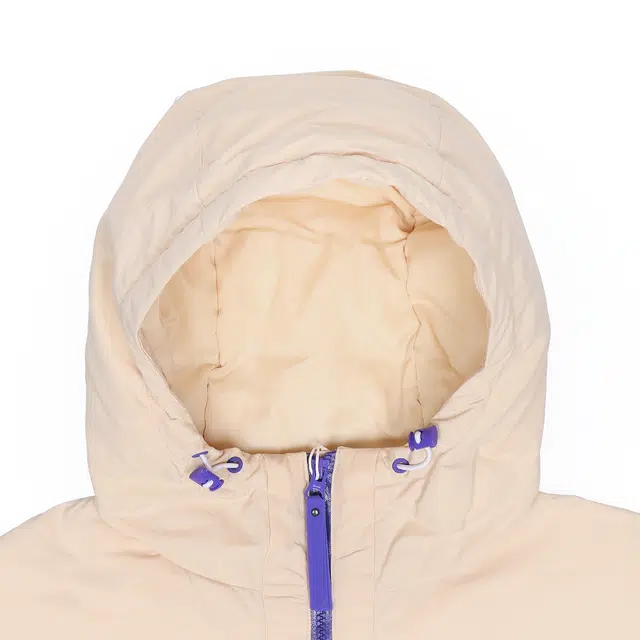 adidas originals Short Down