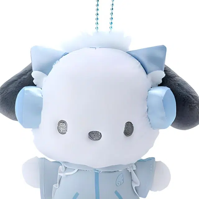 SANRIO GIFT GATE