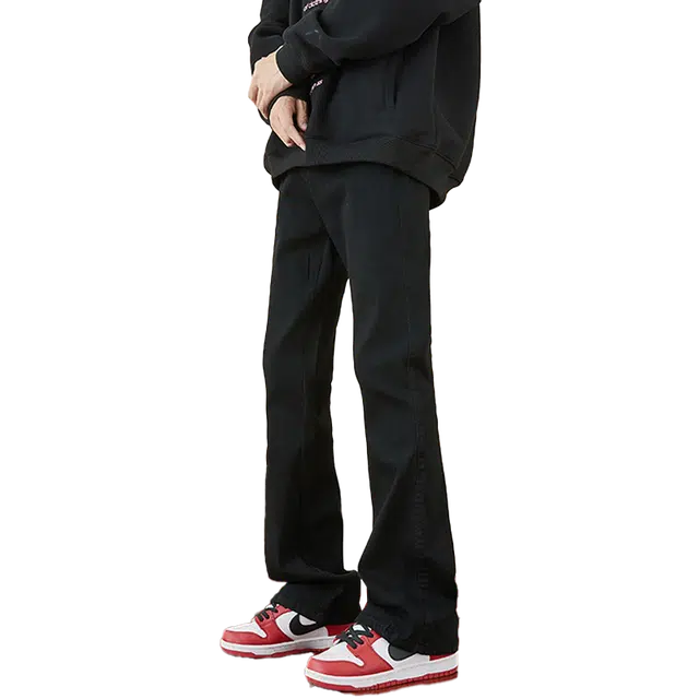 GROGNAK