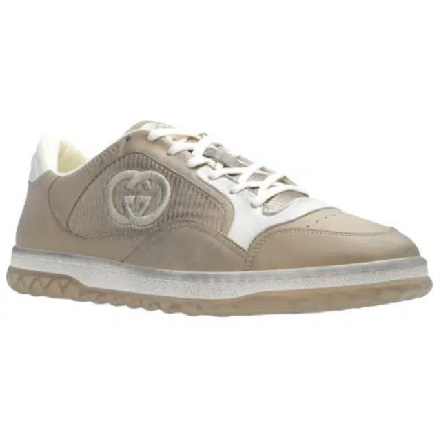 GUCCI MAC80
