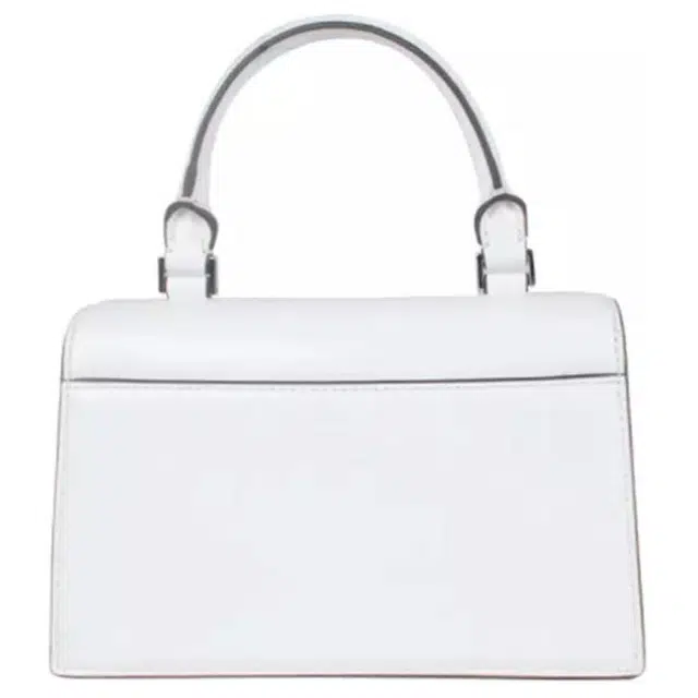 TORY BURCH BON BON T