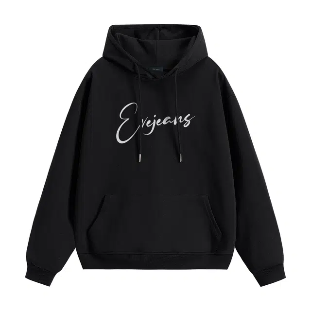EVE Jeans