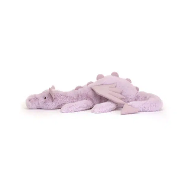 JELLYCAT 12cm