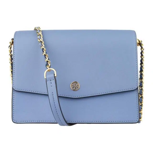 TORY BURCH TB Robinson