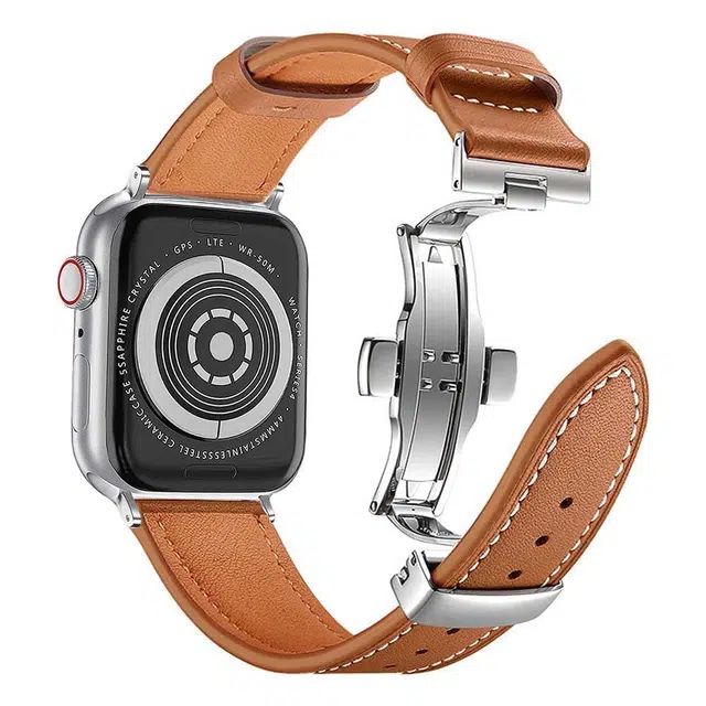 AOMN B-60 Apple Watchultra