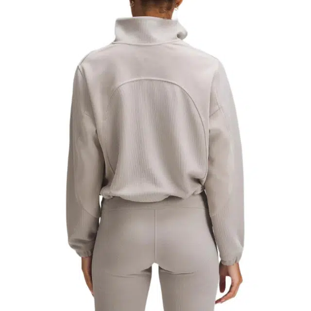 lululemon Softstreme Softstreme