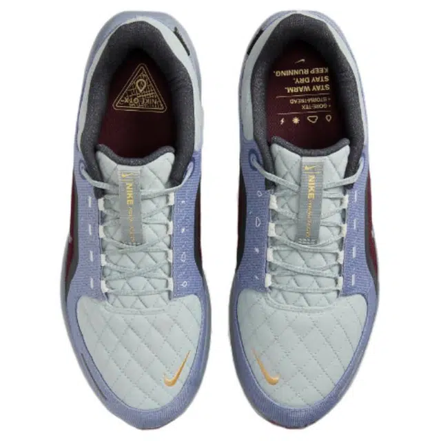 Nike Winflo 11