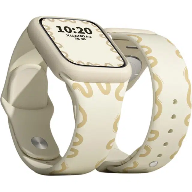 AOMN B-64 applewatchs9ultra2