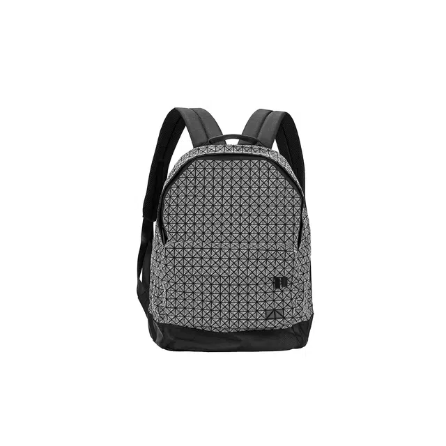 ISSEY MIYAKE Kuro