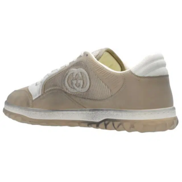 GUCCI MAC80