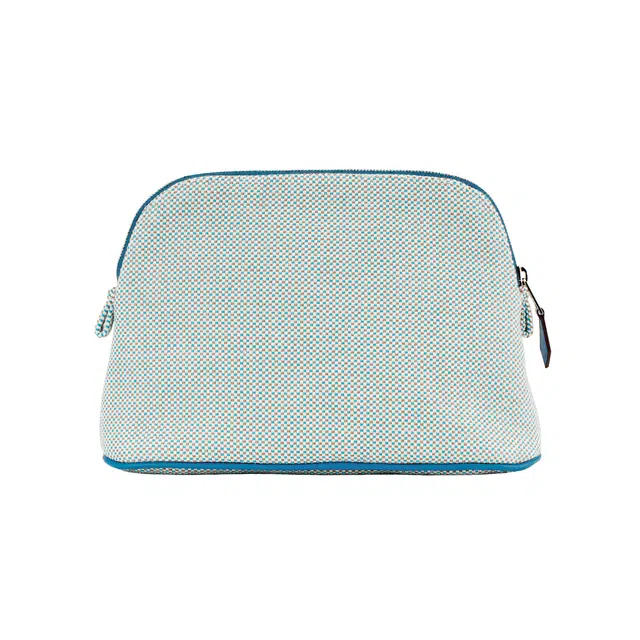HERMES Bolide Crazy