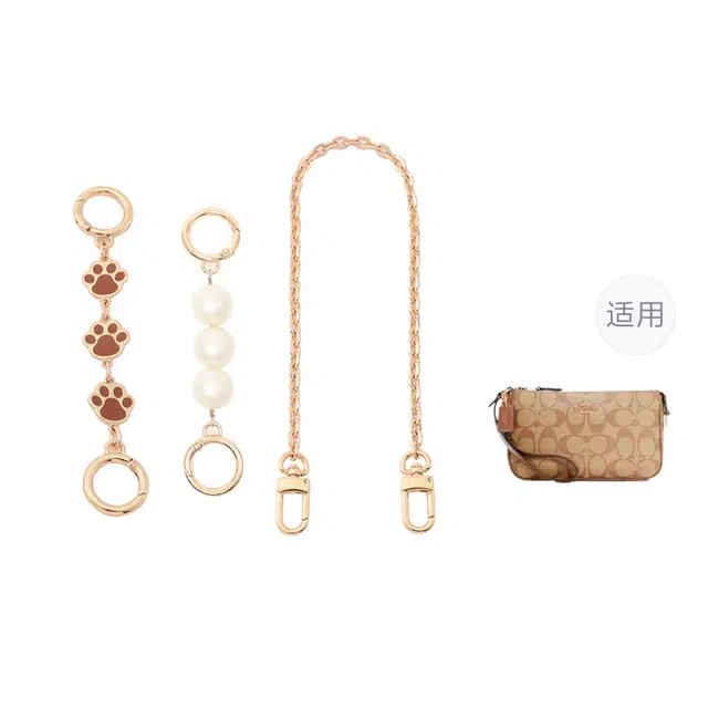 COACH 40cm
