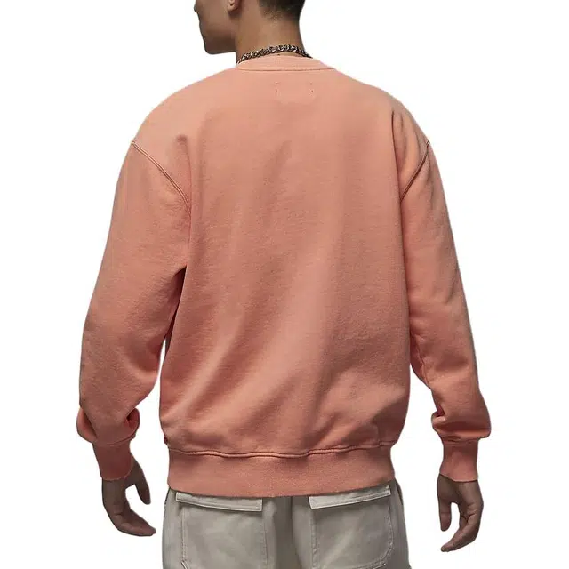 Jordan Tatum logo