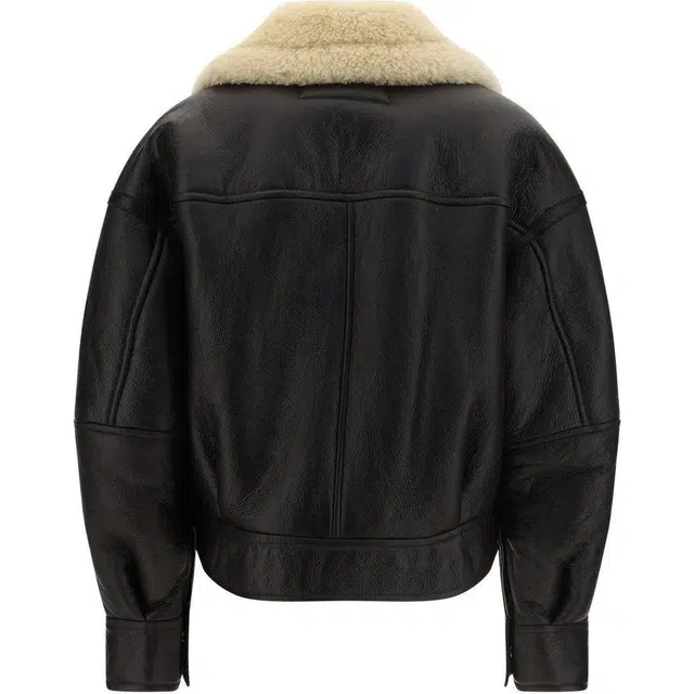 Acne Studios