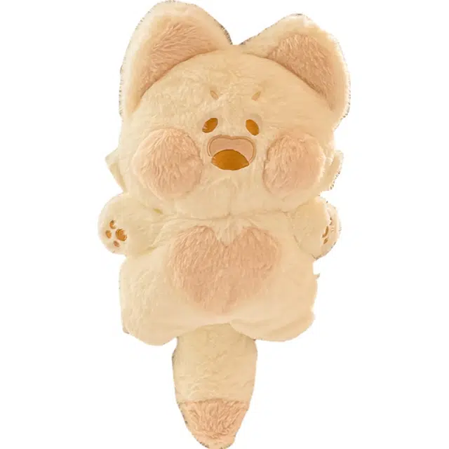 OU DI PIG 40cm60cm
