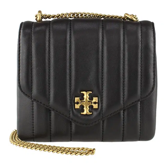 TORY BURCH Logo
