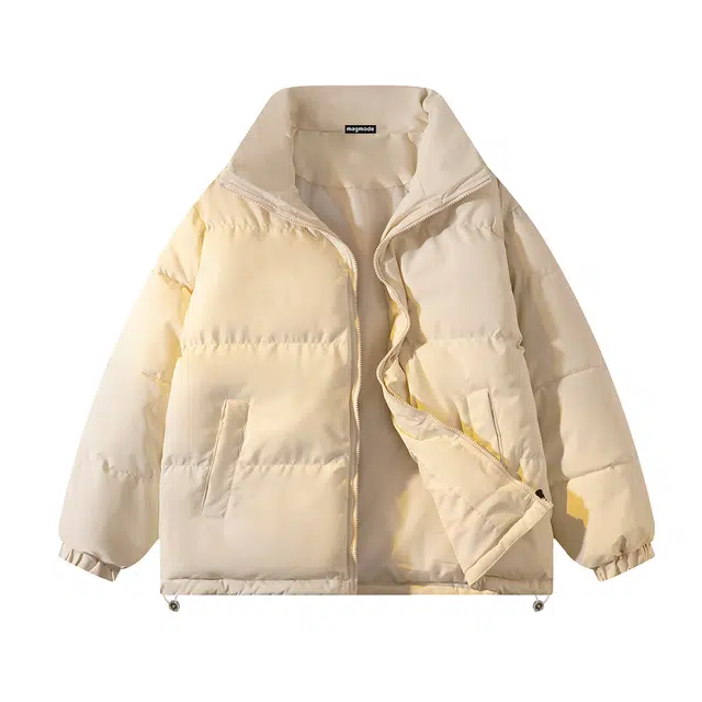magmode