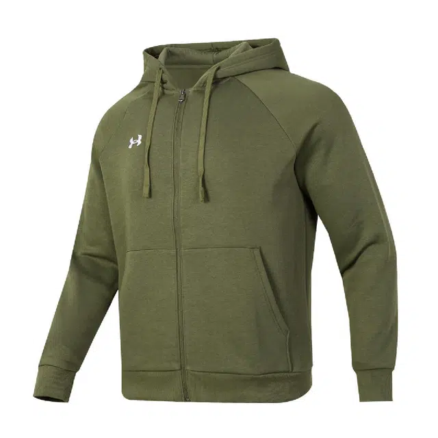 Under Armour