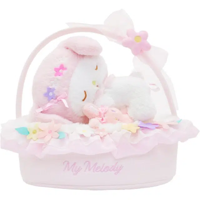 SANRIO GIFT GATE