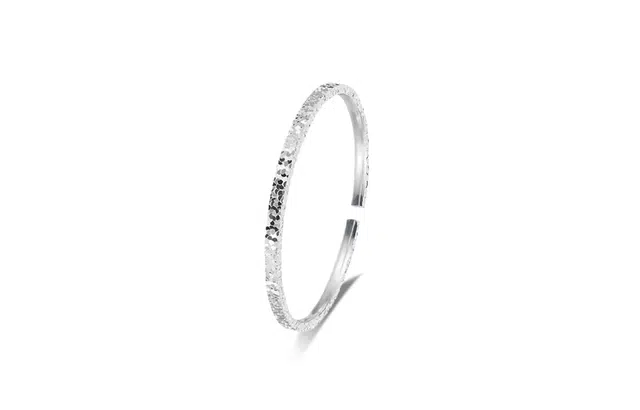 RINGLOVE ins